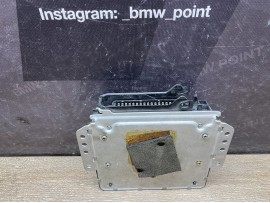 Блок управління двигуном BMW M40